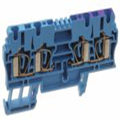 1608610000 Weidmüller product image